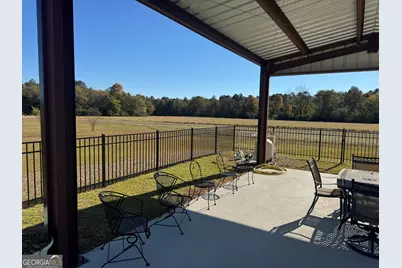 1665 Walke Dairy Road, Dublin, GA 31021 - Photo 13