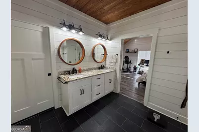 1665 Walke Dairy Road, Dublin, GA 31021 - Photo 69