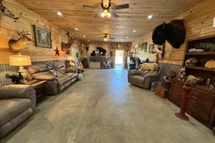 1665 Walke Dairy Rd, Dublin, GA 31021 - Photo 117