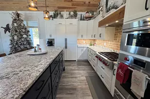 1665 Walke Dairy Rd, Dublin, GA 31021 - Photo 43