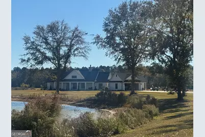 1665 Walke Dairy Road, Dublin, GA 31021 - Photo 3