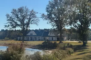 1665 Walke Dairy Rd, Dublin, GA 31021 - Photo 3