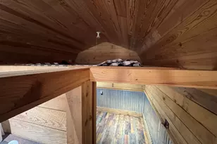 1665 Walke Dairy Rd, Dublin, GA 31021 - Photo 103