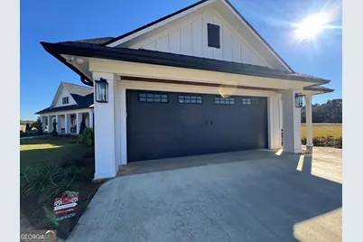 1665 Walke Dairy Road, Dublin, GA 31021 - Photo 29