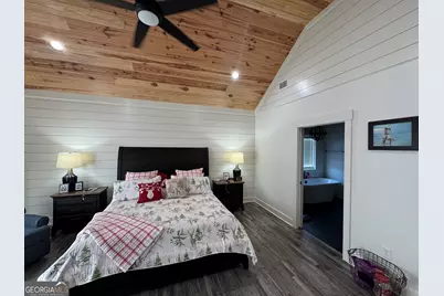 1665 Walke Dairy Road, Dublin, GA 31021 - Photo 65