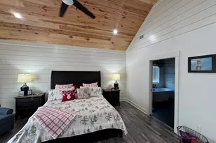 1665 Walke Dairy Rd, Dublin, GA 31021 - Photo 65