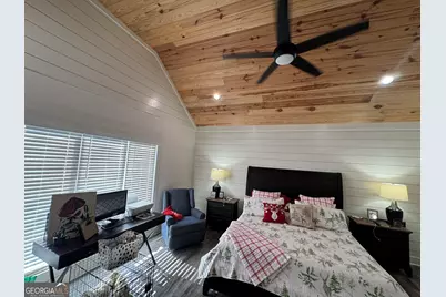 1665 Walke Dairy Road, Dublin, GA 31021 - Photo 63