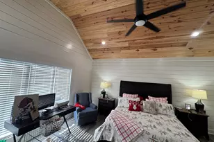 1665 Walke Dairy Rd, Dublin, GA 31021 - Photo 63