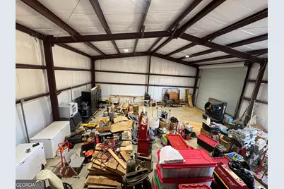 1665 Walke Dairy Road, Dublin, GA 31021 - Photo 123