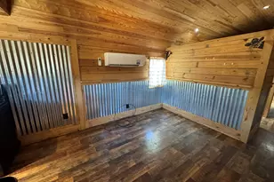 1665 Walke Dairy Rd, Dublin, GA 31021 - Photo 99