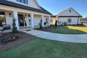 1665 Walke Dairy Rd, Dublin, GA 31021 - Photo 25