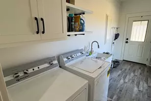 1665 Walke Dairy Rd, Dublin, GA 31021 - Photo 59