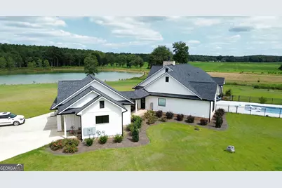 1665 Walke Dairy Road, Dublin, GA 31021 - Photo 127