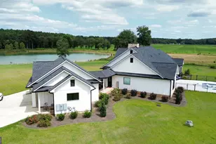 1665 Walke Dairy Rd, Dublin, GA 31021 - Photo 127