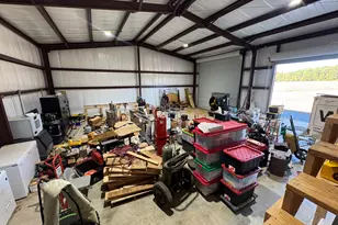 1665 Walke Dairy Rd, Dublin, GA 31021 - Photo 119