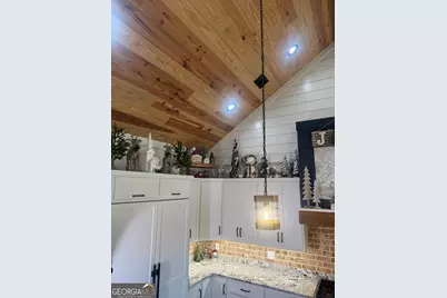 1665 Walke Dairy Road, Dublin, GA 31021 - Photo 47