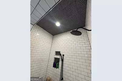 1665 Walke Dairy Road, Dublin, GA 31021 - Photo 71