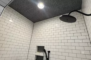 1665 Walke Dairy Rd, Dublin, GA 31021 - Photo 71