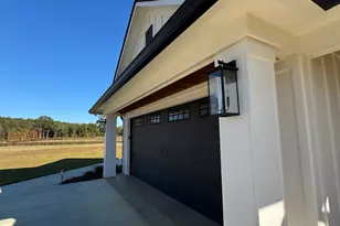 1665 Walke Dairy Rd, Dublin, GA 31021 - Photo 31