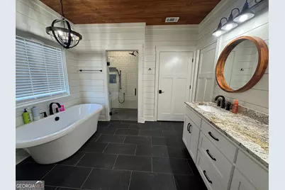 1665 Walke Dairy Road, Dublin, GA 31021 - Photo 67