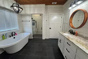 1665 Walke Dairy Rd, Dublin, GA 31021 - Photo 67