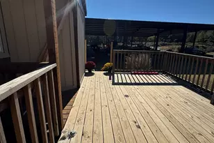 1665 Walke Dairy Rd, Dublin, GA 31021 - Photo 111