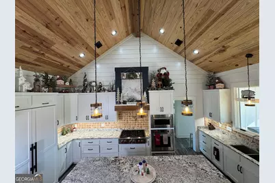 1665 Walke Dairy Road, Dublin, GA 31021 - Photo 49