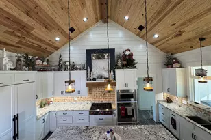 1665 Walke Dairy Rd, Dublin, GA 31021 - Photo 49