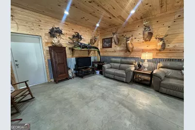 1665 Walke Dairy Road, Dublin, GA 31021 - Photo 115