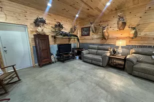 1665 Walke Dairy Rd, Dublin, GA 31021 - Photo 115