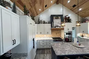 1665 Walke Dairy Rd, Dublin, GA 31021 - Photo 41