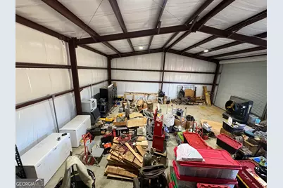 1665 Walke Dairy Road, Dublin, GA 31021 - Photo 125