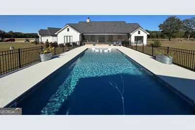 1665 Walke Dairy Road, Dublin, GA 31021 - Photo 15