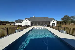 1665 Walke Dairy Rd, Dublin, GA 31021 - Photo 15