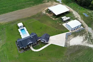 1665 Walke Dairy Rd, Dublin, GA 31021 - Photo 131