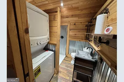 1665 Walke Dairy Road, Dublin, GA 31021 - Photo 101