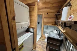 1665 Walke Dairy Rd, Dublin, GA 31021 - Photo 101