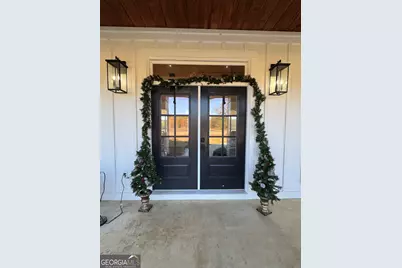 1665 Walke Dairy Road, Dublin, GA 31021 - Photo 37