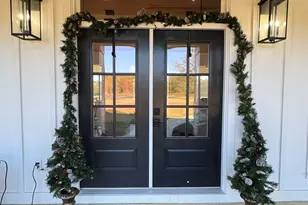 1665 Walke Dairy Rd, Dublin, GA 31021 - Photo 37