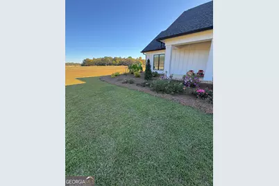 1665 Walke Dairy Road, Dublin, GA 31021 - Photo 21