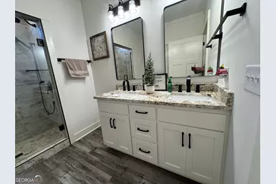 1665 Walke Dairy Road, Dublin, GA 31021 - Photo 79