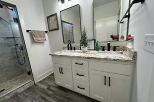 1665 Walke Dairy Rd, Dublin, GA 31021 - Photo 79