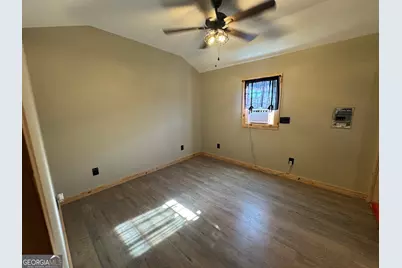 1665 Walke Dairy Road, Dublin, GA 31021 - Photo 105