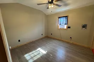 1665 Walke Dairy Rd, Dublin, GA 31021 - Photo 105