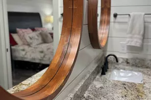 1665 Walke Dairy Rd, Dublin, GA 31021 - Photo 73