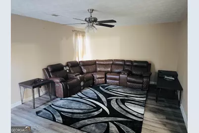 6570 Smoke Ridge Drive, South Fulton, GA 30349 - Photo 7