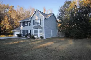 6570 Smoke Ridge Dr, South Fulton, GA 30349 - Photo 3