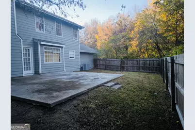 6570 Smoke Ridge Drive, South Fulton, GA 30349 - Photo 19