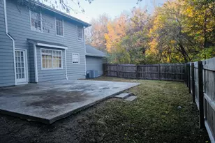 6570 Smoke Ridge Dr, South Fulton, GA 30349 - Photo 19