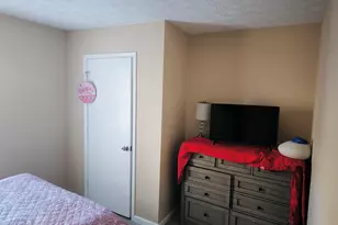 6570 Smoke Ridge Dr, South Fulton, GA 30349 - Photo 13